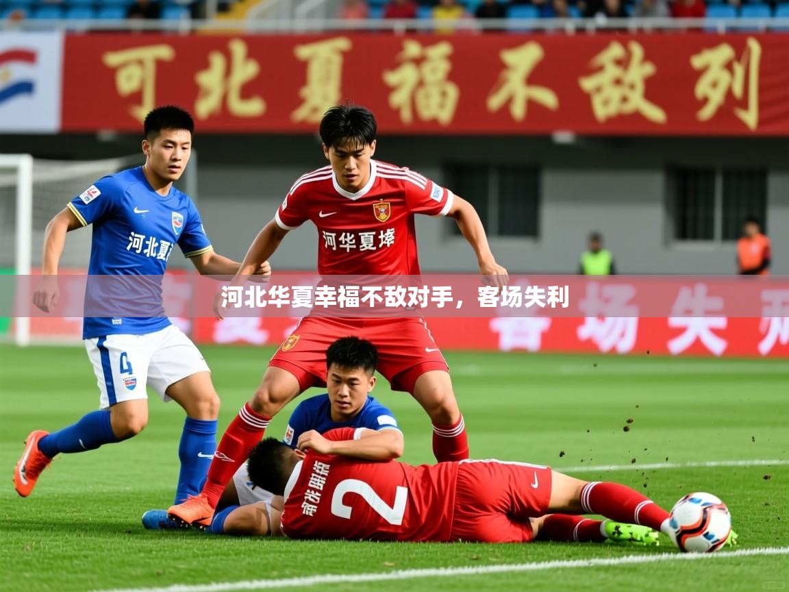 2026华体体育官网河北华夏幸福不敌对手，客场失利  第2张