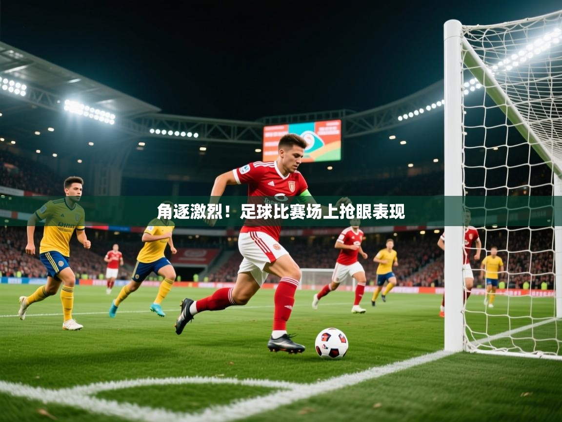 2026华体会体育网站赞助的国米角逐激烈！足球比赛场上抢眼表现  第1张