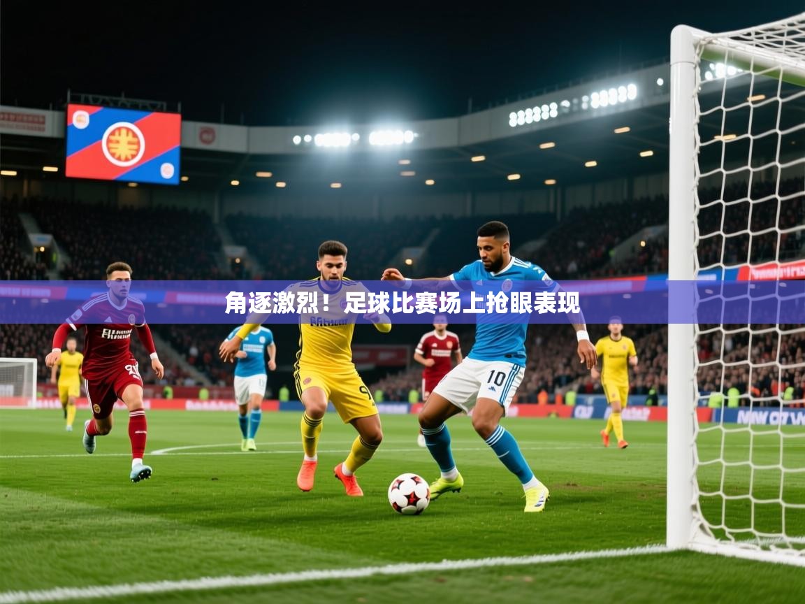 2026华体会体育网站赞助的国米角逐激烈！足球比赛场上抢眼表现  第3张