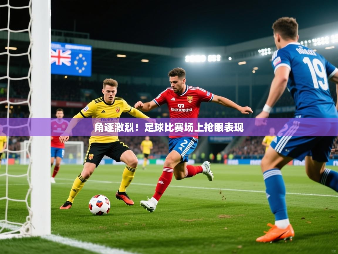 2026华体会体育网站赞助的国米角逐激烈！足球比赛场上抢眼表现  第4张