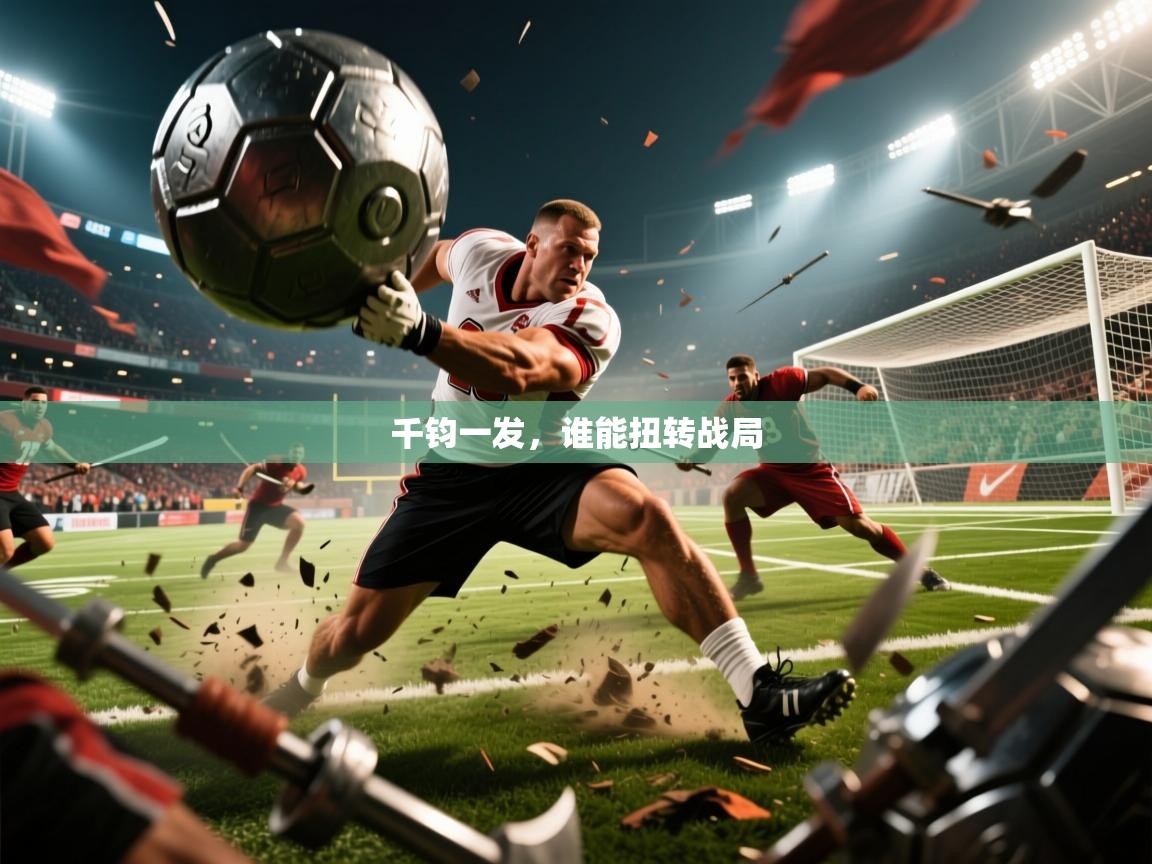 2026华体会登录最新地址千钧一发，谁能扭转战局  第2张