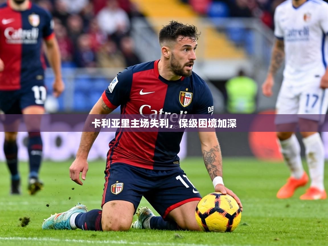 2026华体会登录网址卡利亚里主场失利，保级困境加深  第3张