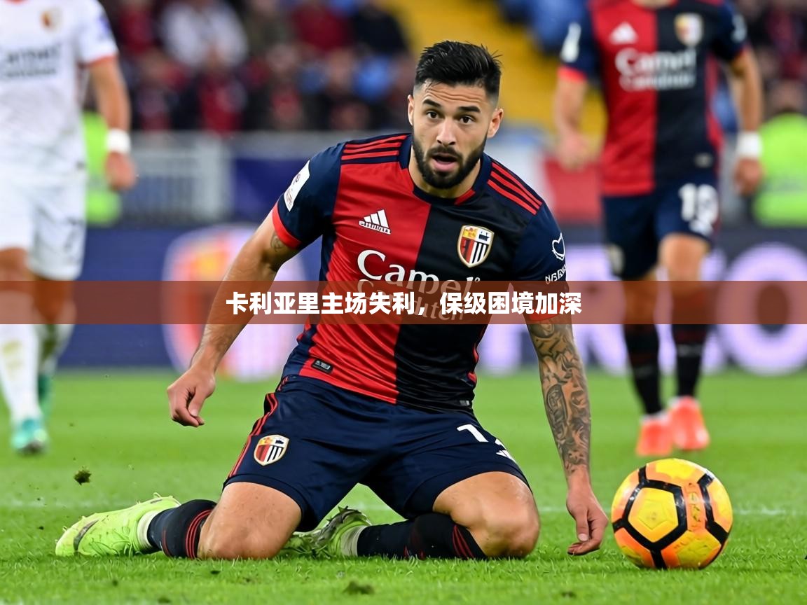2026华体会登录网址卡利亚里主场失利，保级困境加深  第4张